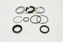 Genie Lift Part # 75469GT - SEAL KIT,CYL,S40 SLAVE (81693), EA