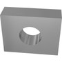 Genie Lift Part # 75519GT - CLAMP,WORKLIGHT, EA