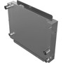 Genie Lift Part # 75547GT - RADIATOR***, EA