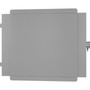 Genie Lift Part # 75547GT - RADIATOR***, EA