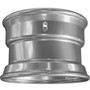 Genie Lift Part # 75578GT - TIRE & WHEEL ASSY.: AIR, EA