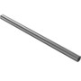 Genie Lift Part # 75631GT - HOSE,AIR 3/8, IN
