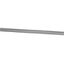 Genie Lift Part # 75631GT - HOSE,AIR 3/8, IN