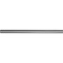 Genie Lift Part # 75631GT - HOSE,AIR 3/8, IN