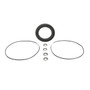 Genie Lift Part # 75678GT - SEAL KIT,REDUCER DRIVE TURNTAB, EA