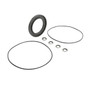 Genie Lift Part # 75678GT - SEAL KIT,REDUCER DRIVE TURNTAB, EA