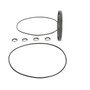 Genie Lift Part # 75678GT - SEAL KIT,REDUCER DRIVE TURNTAB, EA