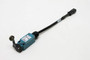 Genie Lift Part # 75769GT - LIMIT SWITCH, OPERATION,LSB2RO, EA