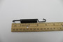Genie Lift Part # 75829GT - SPRING, ADJUSTING SCREW GT10, EA