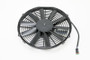 Genie Lift Part # 75854GT - FAN - VENTED, EA