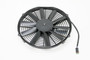 Genie Lift Part # 75854GT - FAN - VENTED, EA