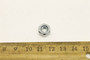 Genie Lift Part # 75872GT - NUT,HEX 1/4-20 INCHES, EA