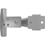 Genie Lift Part # 75877GT - LATCH,FLEXIBLE DRAW***, EA