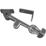 Genie Lift Part # 75877GT - LATCH,FLEXIBLE DRAW***, EA