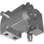Genie Lift Part # 75893GT - PUMP,VARIABLE DISPLACEMNT,28CC, EA