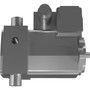 Genie Lift Part # 75893GT - PUMP,VARIABLE DISPLACEMNT,28CC, EA
