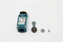 Genie Lift Part # 75911GT - LIMIT SWITCH,OPERATION,NO WIRE, EA