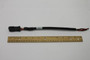 Genie Lift Part # 75912GT - WIRE ASSEMBLY,16/4SJO,9.5"RECP, EA