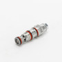 Genie Lift Part # 76069GT - VALVE,COUNTERBALANCE 4000 PSI, EA