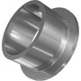 Genie Lift Part # 76355GT - BUSHING, FLANGE,3/4X7/8X1/2, EA