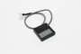 Genie Lift Part # 76426GT - LED DISPLAY, EA