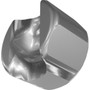 Genie Lift Part # 76596GT - ORIFICE, SHORT .028, EA