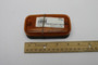 Genie Lift Part # 76602GT - LIGHT,SIDEMARKER ECE***, EA