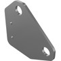 Genie Lift Part # 76690GT - PLATE, L/S MOUNT TZ34, EA