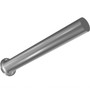 Genie Lift Part # 76692GT - STUD, SELF-CLINCH 8-32X1.25, EA