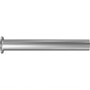 Genie Lift Part # 76692GT - STUD, SELF-CLINCH 8-32X1.25, EA