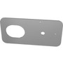 Genie Lift Part # 76693GT - PLATE,TEMPLATE,TZ34,DRILL, EA