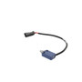 Genie Lift Part # 76700GT - LIMIT SWITCH ASSY, W/CONNECTOR, EA