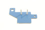 Genie Lift Part # 76707GT - ASSY,TZ50 L/S MTG PLATE TYPE A, EA