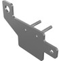 Genie Lift Part # 76708GT - ASSY,TZ50 L/S MTG PLATE TYPE B, EA