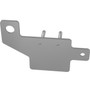 Genie Lift Part # 76708GT - ASSY,TZ50 L/S MTG PLATE TYPE B, EA