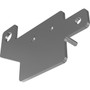 Genie Lift Part # 76708GT - ASSY,TZ50 L/S MTG PLATE TYPE B, EA