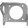 Genie Lift Part # 76721GT - WELDMENT,PIVOT,DRIVE OPTION, EA