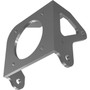 Genie Lift Part # 76721GT - WELDMENT,PIVOT,DRIVE OPTION, EA
