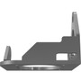 Genie Lift Part # 76721GT - WELDMENT,PIVOT,DRIVE OPTION, EA