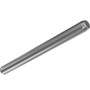 Genie Lift Part # 76727GT - PIN,0.75 DIA X 9.25 LG CHAMFER, EA