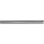 Genie Lift Part # 76727GT - PIN,0.75 DIA X 9.25 LG CHAMFER, EA