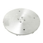 Genie Lift Part # 76731GT - KIT, FOOTPAD RETROFIT, EA
