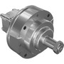 Genie Lift Part # 76736GT - MOTOR,HYD W/BRK,10.0 CID/REV**, EA