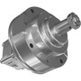 Genie Lift Part # 76736GT - MOTOR,HYD W/BRK,10.0 CID/REV**, EA