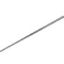 Genie Lift Part # 76764GT - THREADED ROD,M8 X 1.25 X 16", EA