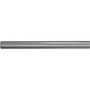 Genie Lift Part # 7684GT - THREADED ROD,(3/8-16),4.25", EA
