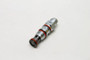 Genie Lift Part # 77014GT - VALVE,COUNTERBALANCE,3800 PSI, EA