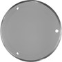 Genie Lift Part # 77026GT - LEVEL,BUBBLE,2 DEGREE *, EA