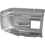 Genie Lift Part # 77032GT - COVER, TANK SIDE, DC/BI, EA