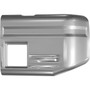 Genie Lift Part # 77032GT - COVER, TANK SIDE, DC/BI, EA